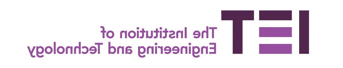新萄新京十大正规网站 logo主页:http://zdgv.bn1996.com